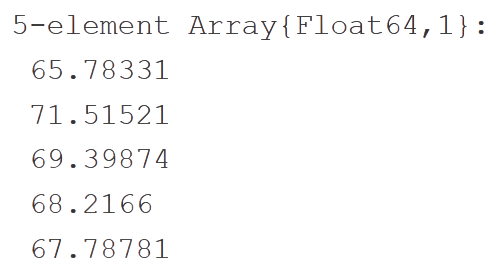 heights-head.png ...